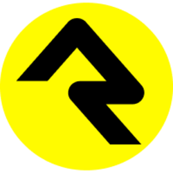 BlastDEX