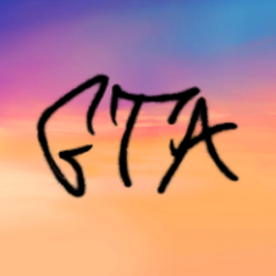 GTA Token