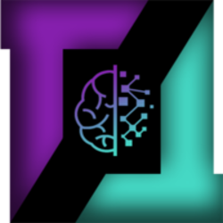 Trade Tech AI
